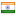 atmdogaltas.com server is located in India
